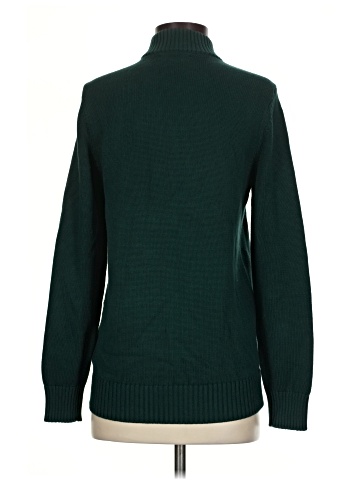 Lands' End Cardigan (view 2)