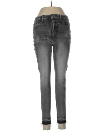 Judy Blue Jeans (view 1)