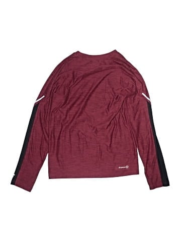 Russell Athletic Long Sleeve T-Shirt (view 2)