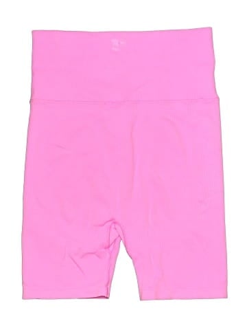 Victoria's Secret Pink Board Shorts (view 2)