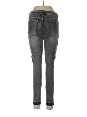 Judy Blue Jeans (view 2)