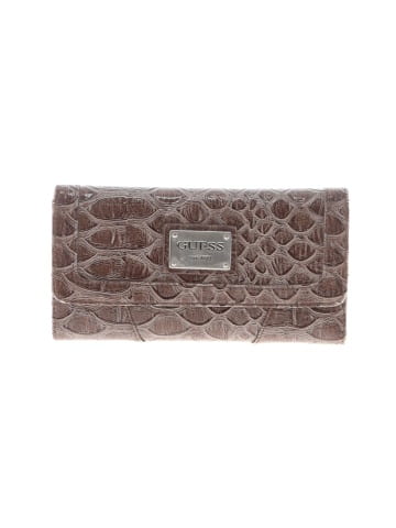 Guess Wallet (view 1)
