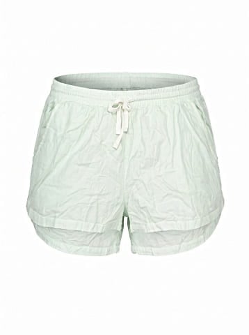 Billabong Athletic Shorts (view 1)