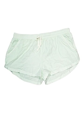 Billabong Athletic Shorts (view 2)