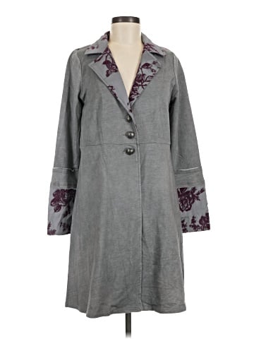 Soft Surroundings Cardigan (view 1)