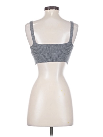 Zara Tank Top (view 2)