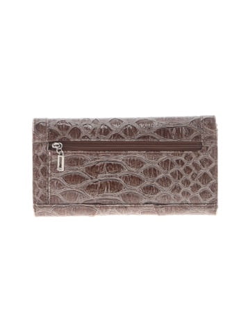Guess Wallet (view 2)