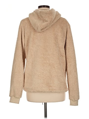 Roxy Pullover Hoodie (view 2)