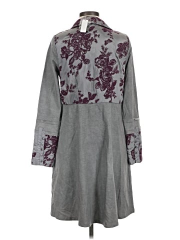 Soft Surroundings Cardigan (view 2)