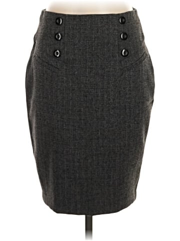 BCX Formal Skirt (view 1)