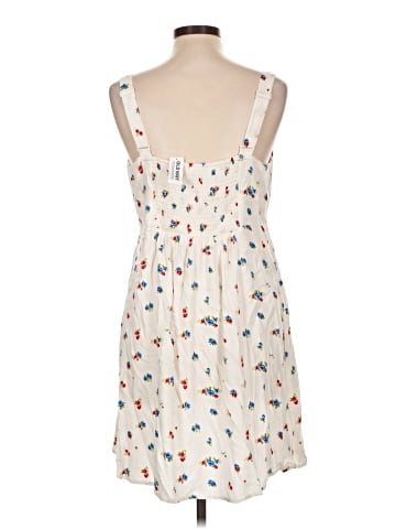 Old Navy Casual Dress (view 2)