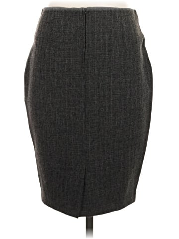 BCX Formal Skirt (view 2)