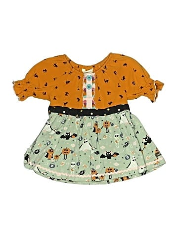 Matilda Jane Dress (view 1)