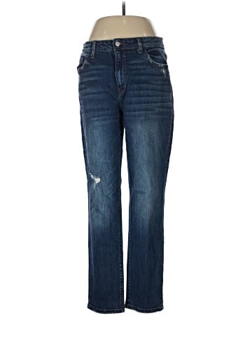 Flying Monkey Jeans (view 1)