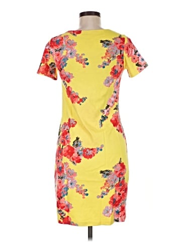 Joules Casual Dress (view 2)