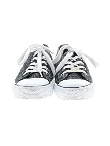 Airwalk Sneakers (view 2)