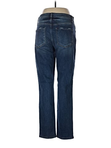 Flying Monkey Jeans (view 2)