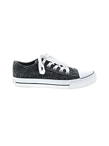 Airwalk Sneakers (view 1)