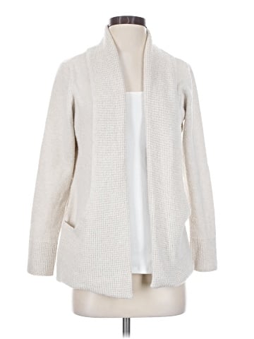 Verve Ami Cardigan (view 1)