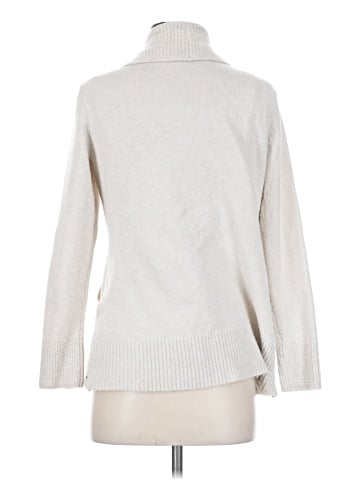 Verve Ami Cardigan (view 2)