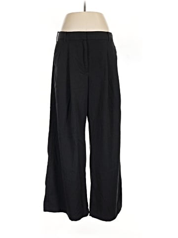 American Eagle Outfitters Dress Pants (view 1)