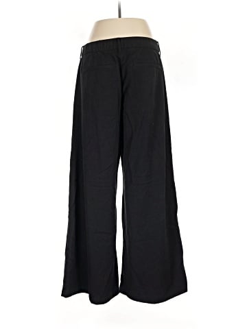 American Eagle Outfitters Dress Pants (view 2)