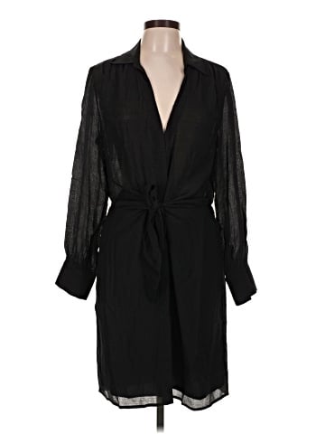 Brochu Walker Casual Dress (view 1)