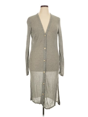 Ann Taylor LOFT Cardigan (view 1)