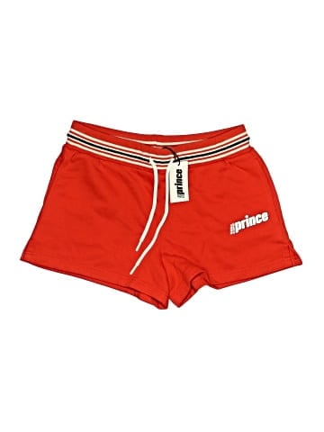 Assorted Brands Athletic Shorts (view 1)