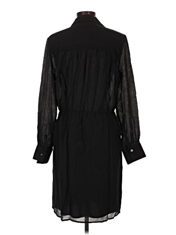 Brochu Walker Casual Dress (view 2)