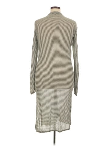 Ann Taylor LOFT Cardigan (view 2)