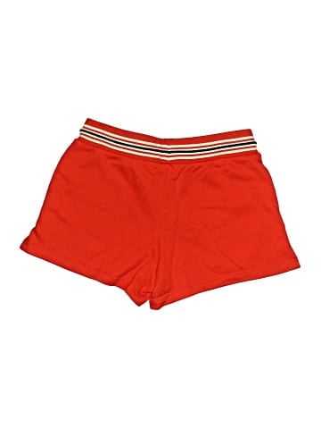 Assorted Brands Athletic Shorts (view 2)