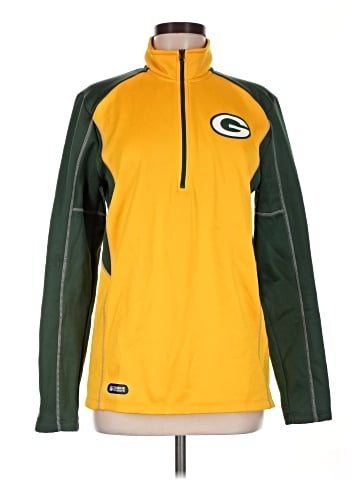 NFL Pullover Sweater (view 1)