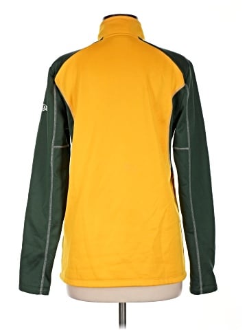 NFL Pullover Sweater (view 2)