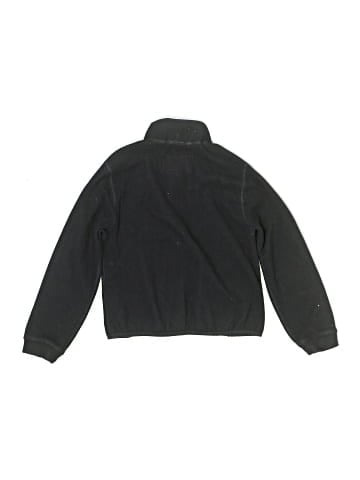 REI Zip Up Hoodie (view 2)