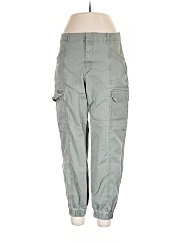 Gap Cargo Pants (view 1)