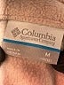 Columbia 100% Polyester Pink Jacket Size 12 - photo 3