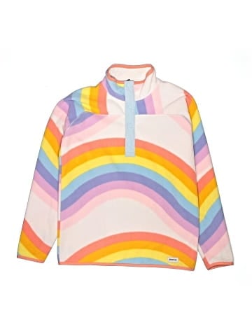 Burton Track Jacket (view 1)