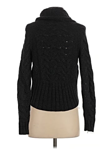 Vince. Cardigan (view 2)
