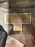 MICHAEL Michael Kors Tan Jacket Size S - photo 6