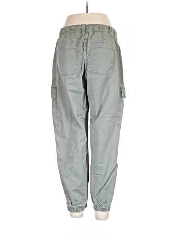 Gap Cargo Pants (view 2)