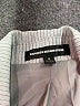 Express Design Studio Gray Blazer Size 4 - photo 6