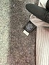 Express Design Studio Gray Blazer Size 4 - photo 7