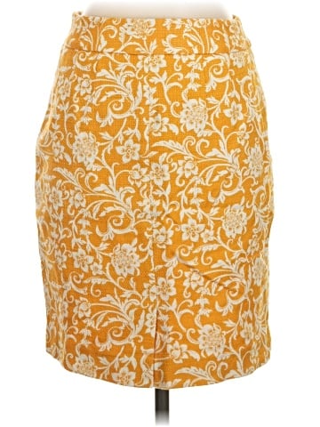 Ann Taylor LOFT Casual Skirt (view 2)