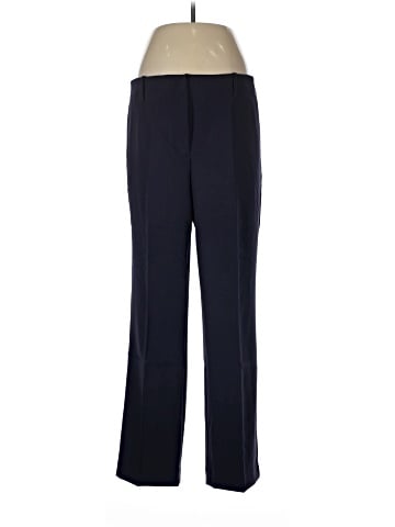 Talbots Dress Pants (view 1)
