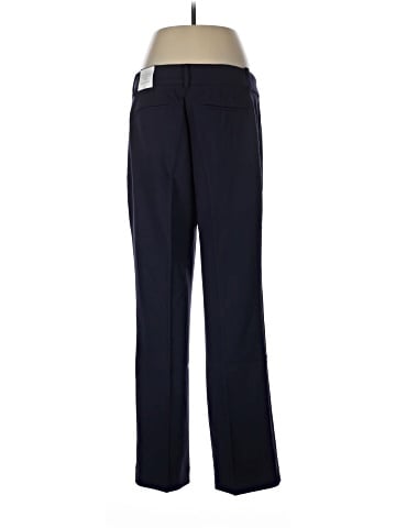Talbots Dress Pants (view 2)