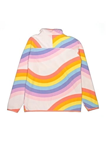 Burton Track Jacket (view 2)