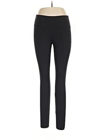 Felina Active Pants (view 1)