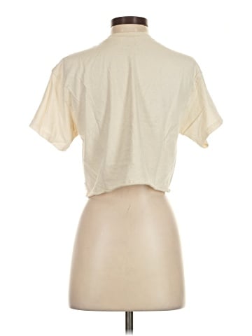 Ford Short Sleeve T-Shirt (view 2)
