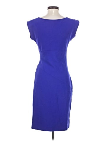 Diane von Furstenberg Cocktail Dress (view 2)
